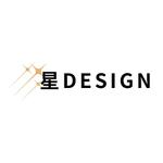 星DESIGN.create