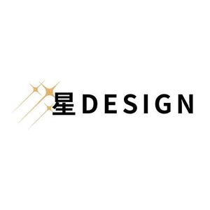 星DESIGN.create