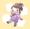 mgch