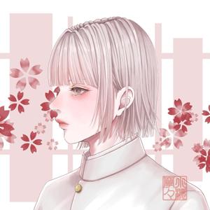 小櫻寧々