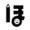 honobonoe_studio