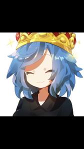 寺田崚輔