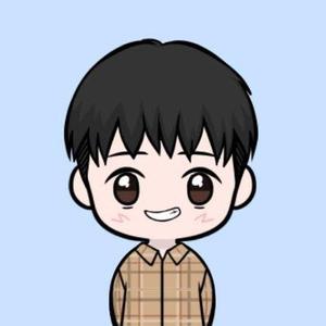 かずい