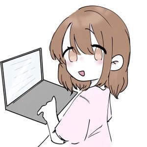 トモミ