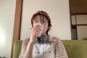 坂井花