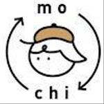 mochi_design