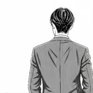 Kita-S