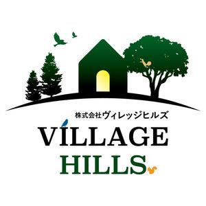 住まいのプラザヴィレッジヒルズ