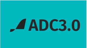株式会社ADC3.0