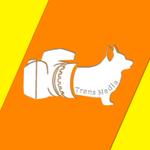 株式会社Trans Media