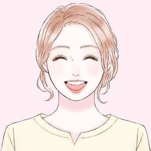 あすか
