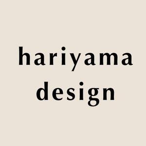 hariyama design