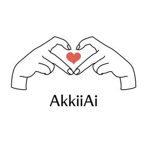 AkkiiAi