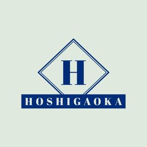 星ヶ丘デザイン事務所