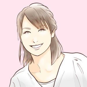Shiho Fukka