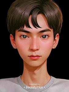 shin