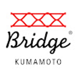 （一社）BRIDGE KUMAMOTO