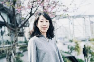 大原 るり