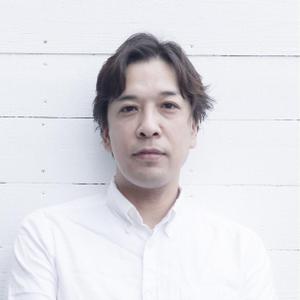 松岡 貴英