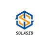 合同会社solasid