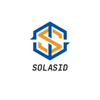 合同会社solasid