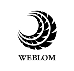 WEBLOM ウェブ制作•開発チーム