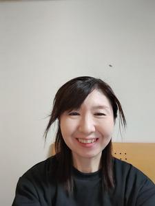 阿野ゆきみ