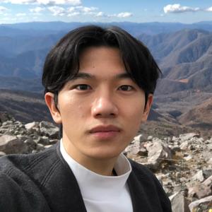 工藤　宏史