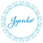 jyonko