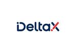 deltax