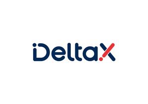 deltax