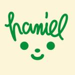 haniel.Inc.