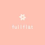 fullflat_LA