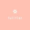 fullflat_LA