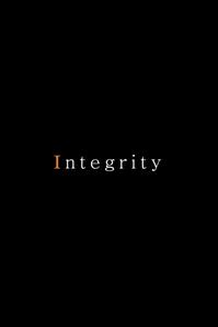 株式会社Integrity
