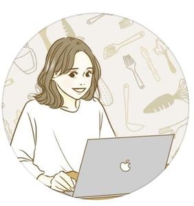 akari_design