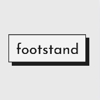 Footstand