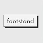 Footstand