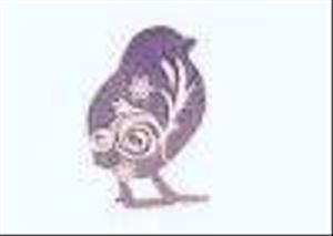Akatyan