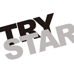 TRY STAR