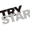 TRY STAR