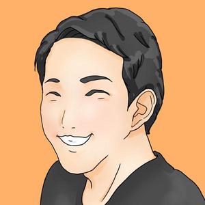 笹谷信貴