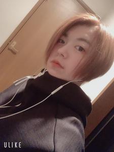 風餅