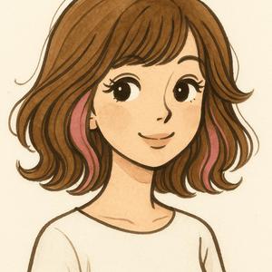 miumau