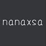 NANAXSA design