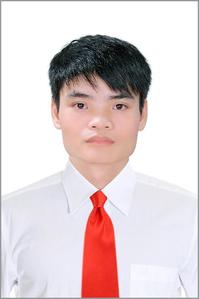 ktsVn