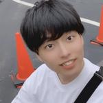 志茂和貴@即レス&全力