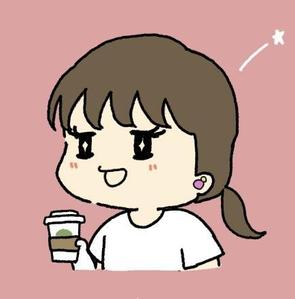 ライター業　迅速丁寧にお仕事いたします