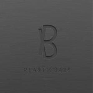 Plastic Baby