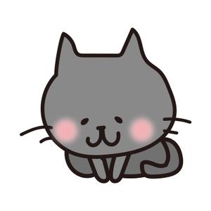 動画編集やプログラミングをやっています